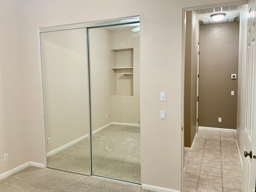 1042 W HILLVIEW DR Washington, UT 84780