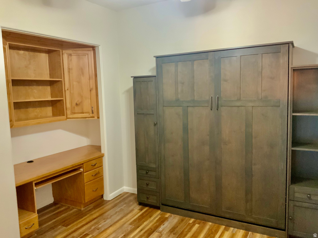 1042 W HILLVIEW DR Washington, UT 84780