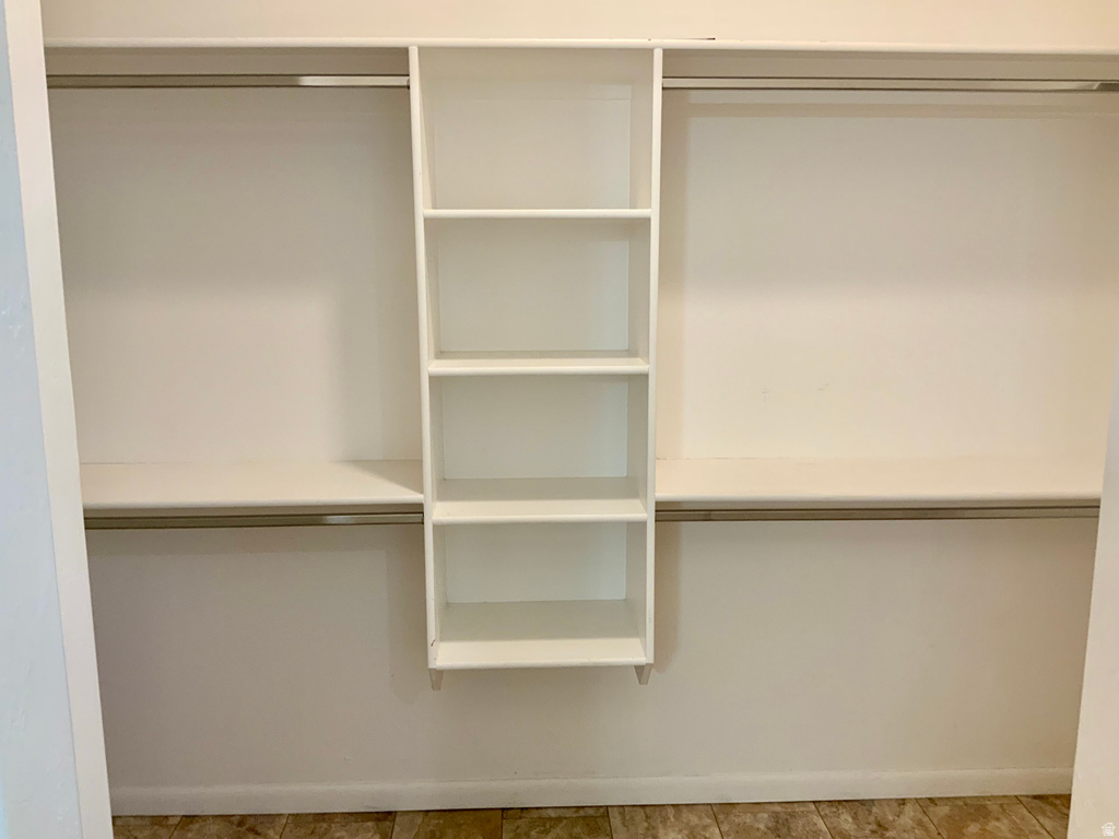 1042 W HILLVIEW DR Washington, UT 84780