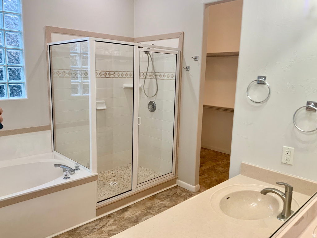 1042 W HILLVIEW DR Washington, UT 84780