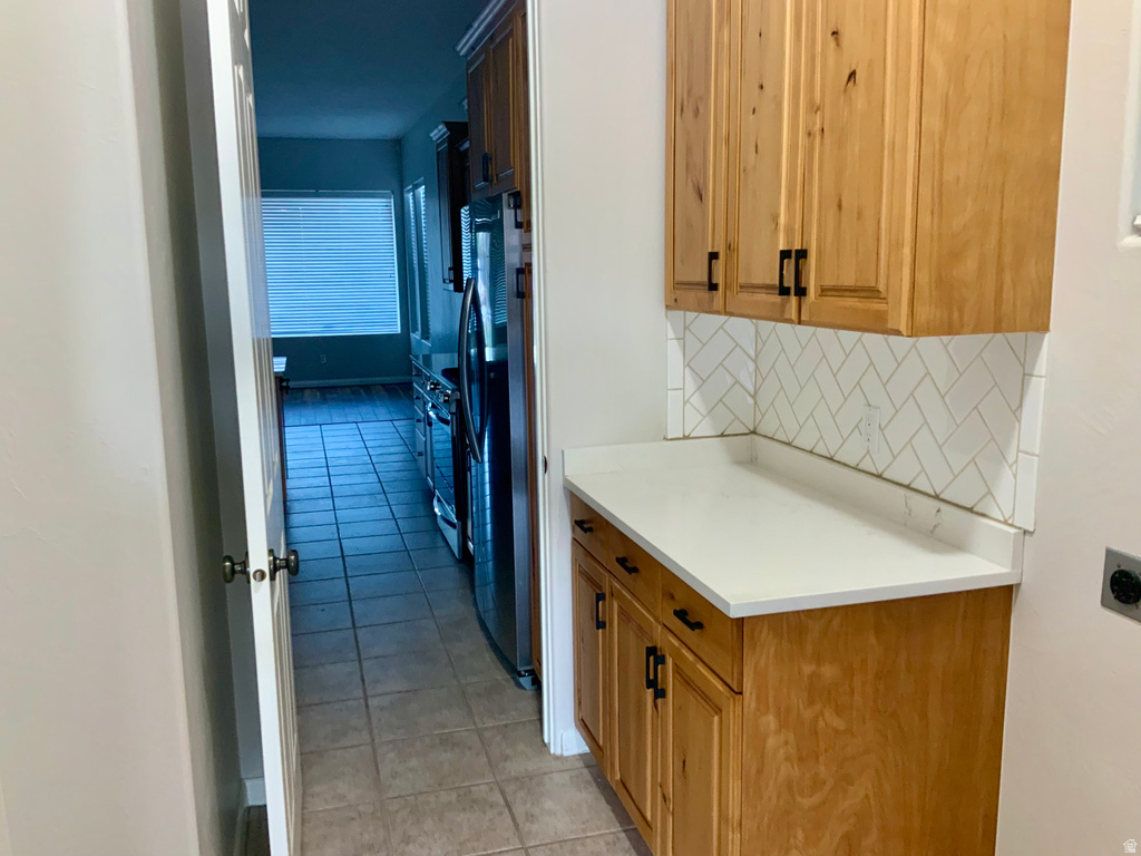 1042 W HILLVIEW DR Washington, UT 84780