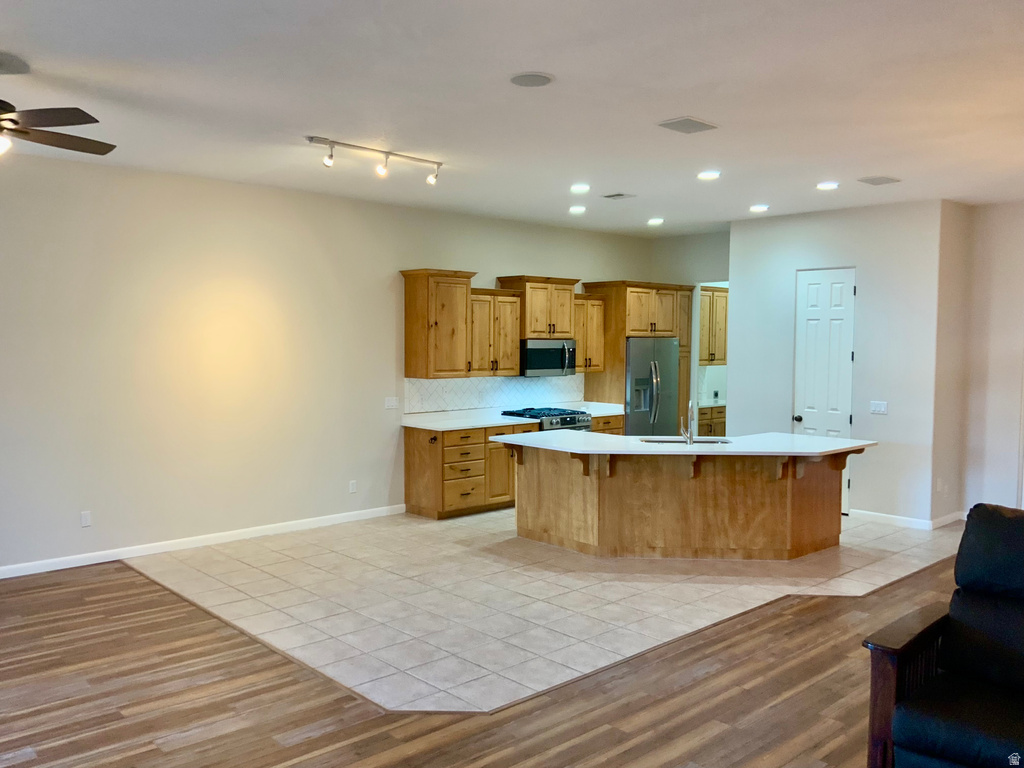 1042 W HILLVIEW DR Washington, UT 84780