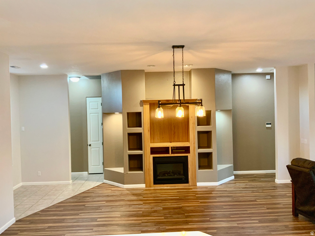 1042 W HILLVIEW DR Washington, UT 84780