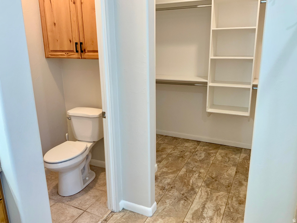 1042 W HILLVIEW DR Washington, UT 84780