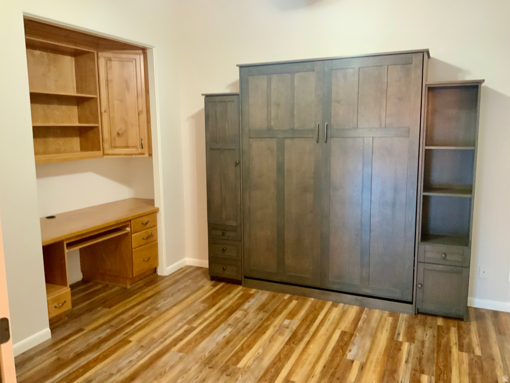 1042 W HILLVIEW DR Washington, UT 84780