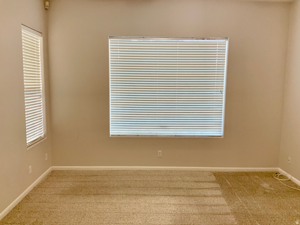 1042 W HILLVIEW DR Washington, UT 84780