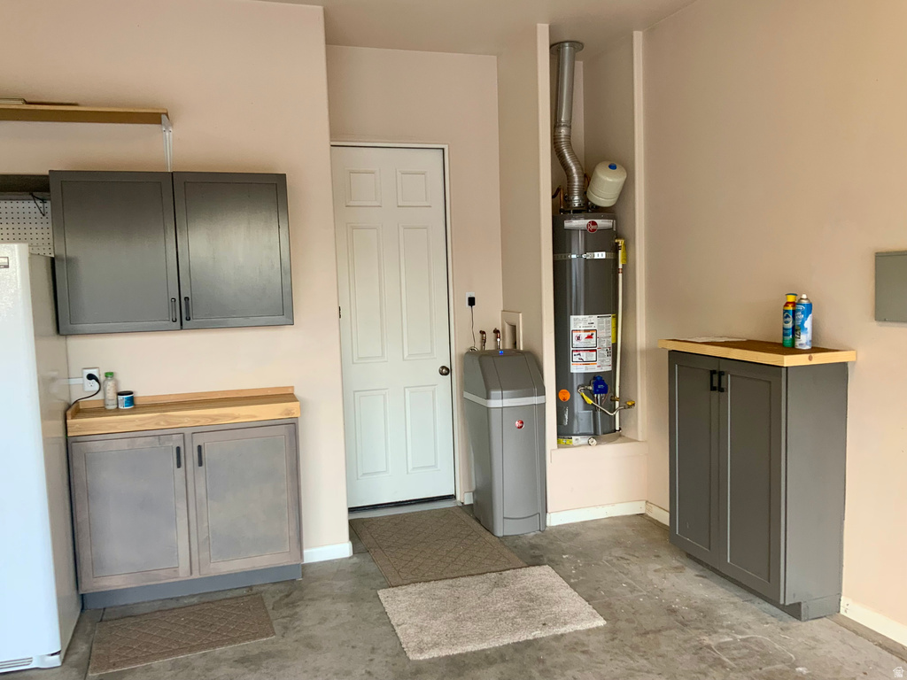 1042 W HILLVIEW DR Washington, UT 84780