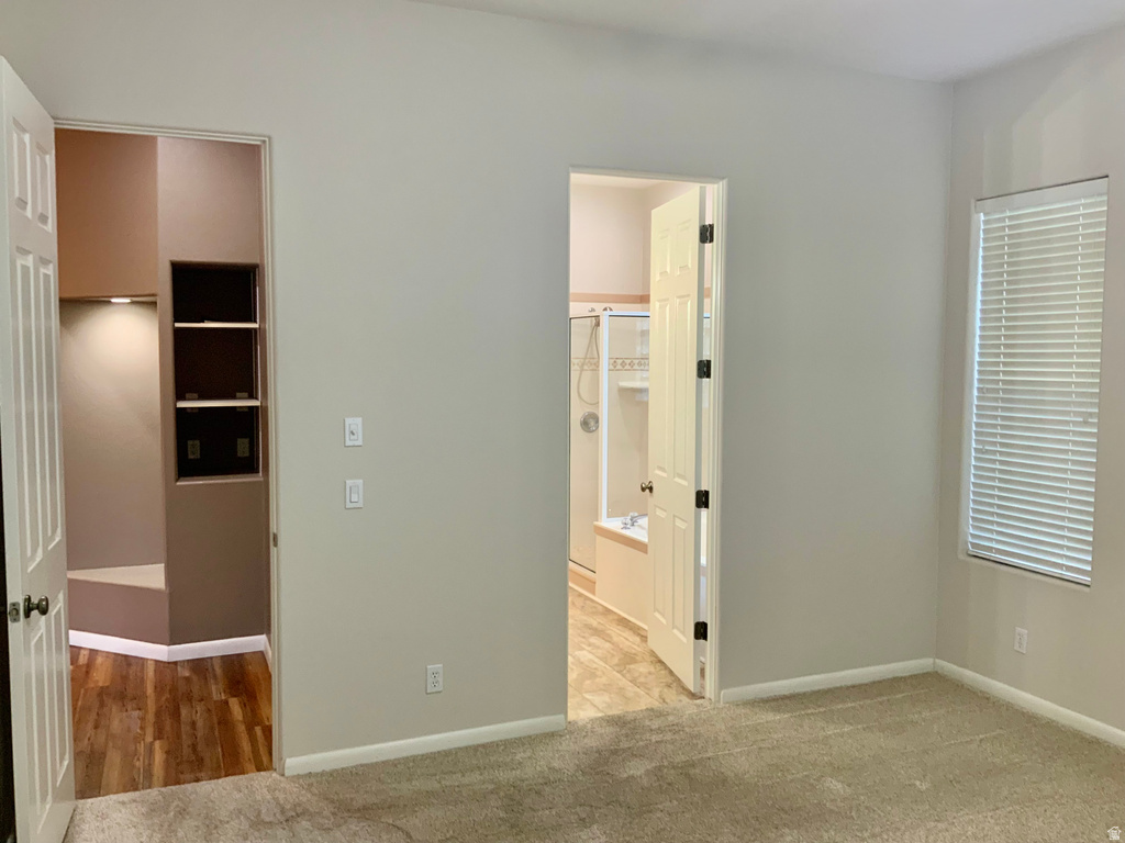 1042 W HILLVIEW DR Washington, UT 84780