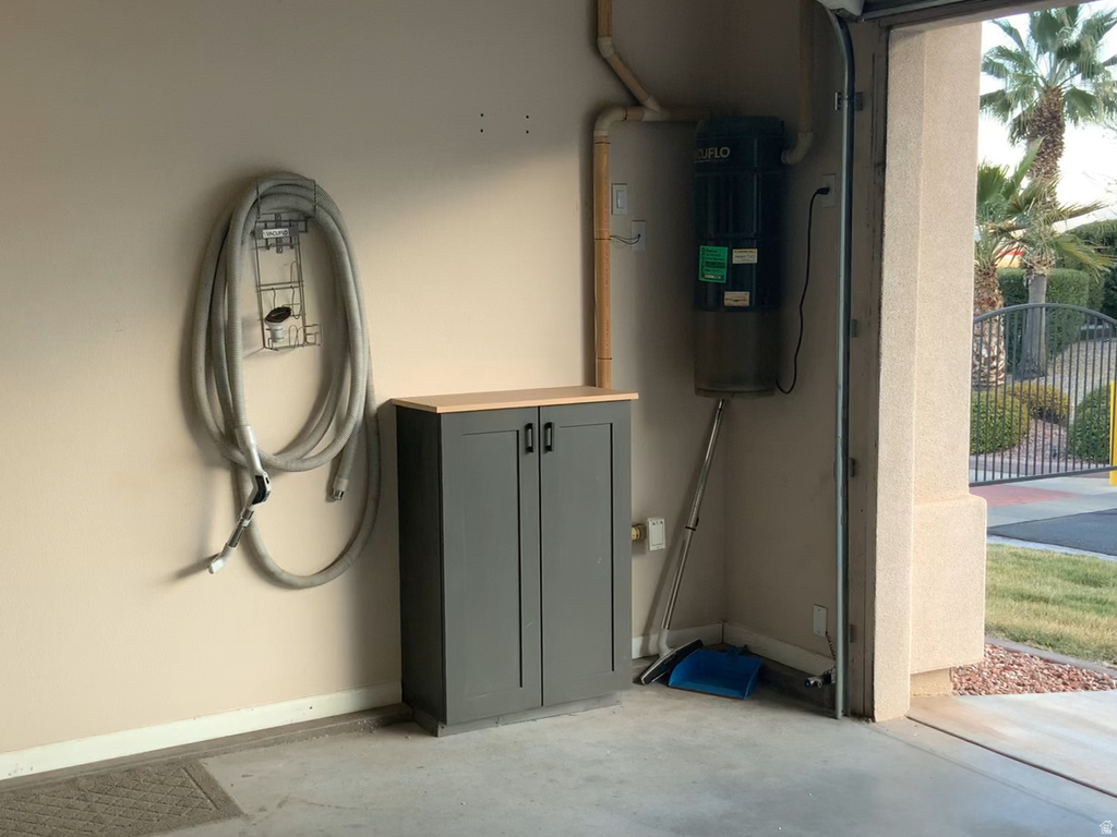 1042 W HILLVIEW DR Washington, UT 84780