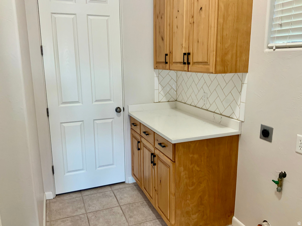 1042 W HILLVIEW DR Washington, UT 84780