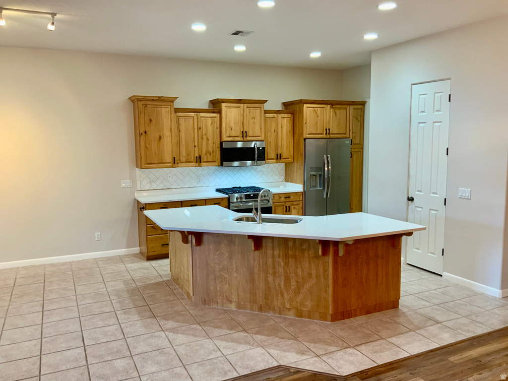 1042 W HILLVIEW DR Washington, UT 84780