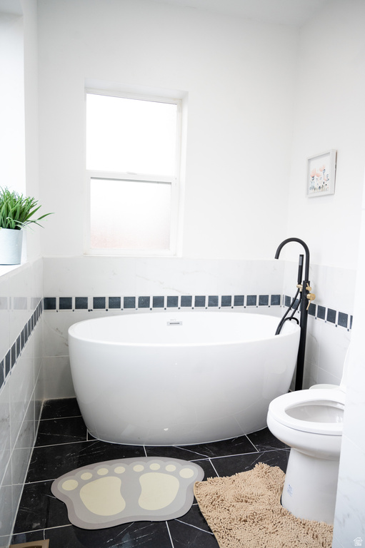 713 E KENSINGTON AVE Salt Lake City, UT 84105