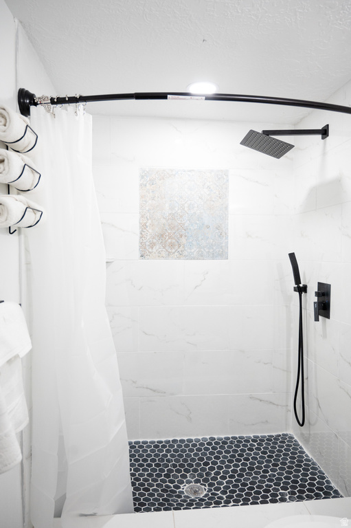 713 E KENSINGTON AVE Salt Lake City, UT 84105