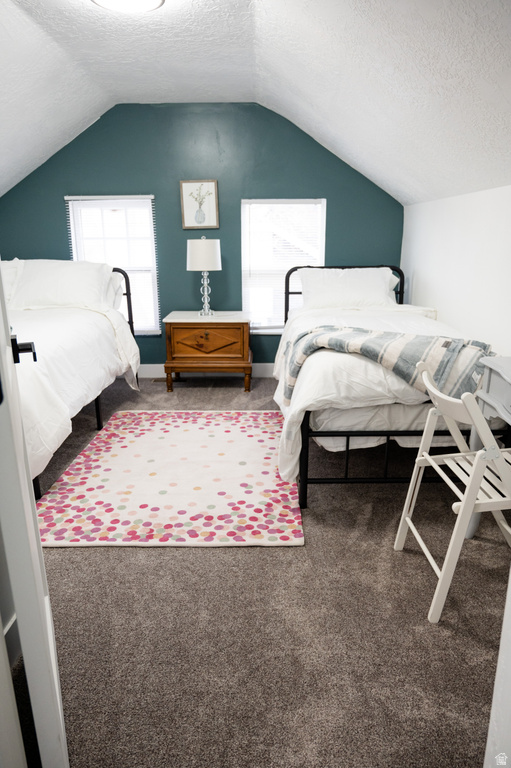 713 E KENSINGTON AVE Salt Lake City, UT 84105