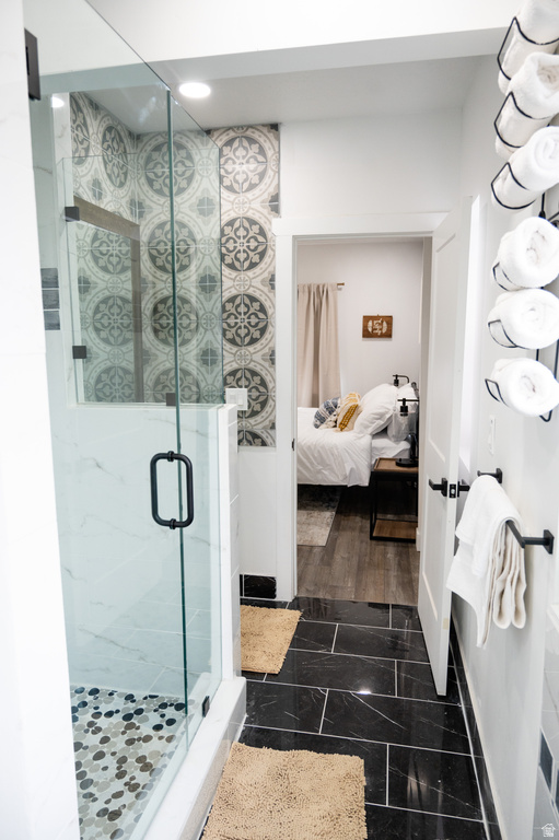 713 E KENSINGTON AVE Salt Lake City, UT 84105