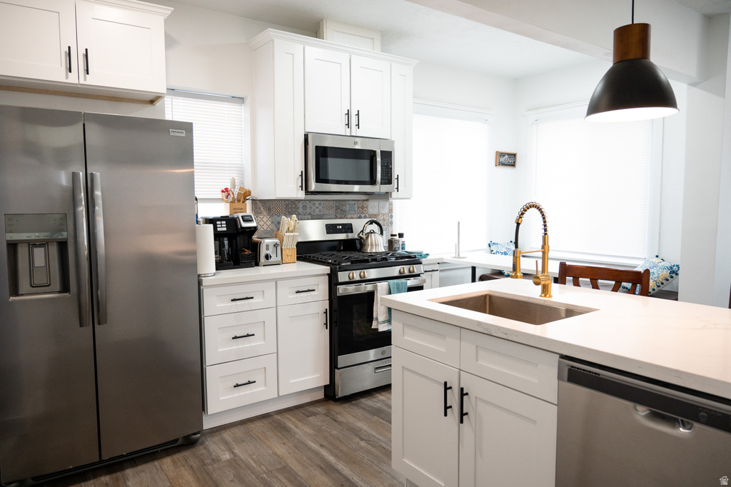 713 E KENSINGTON AVE Salt Lake City, UT 84105