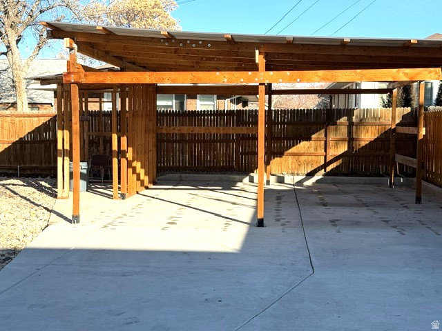 713 E KENSINGTON AVE Salt Lake City, UT 84105