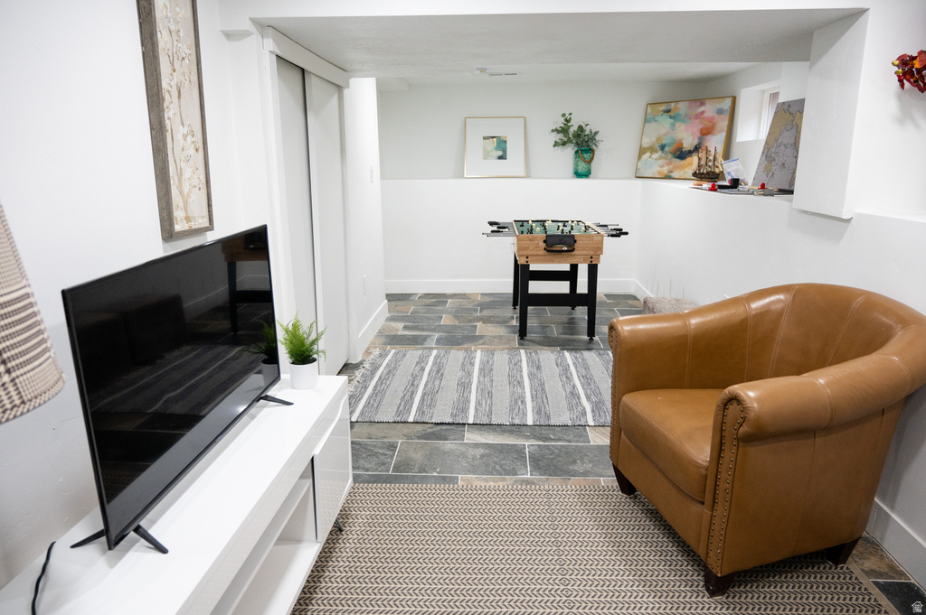 713 E KENSINGTON AVE Salt Lake City, UT 84105