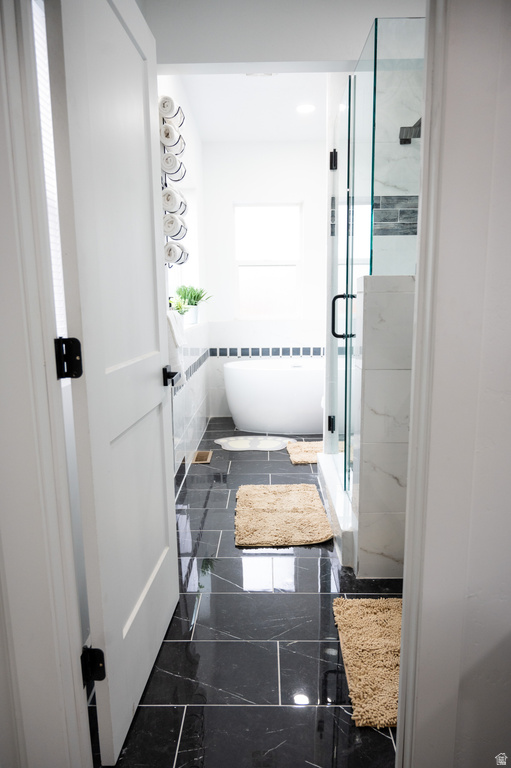 713 E KENSINGTON AVE Salt Lake City, UT 84105