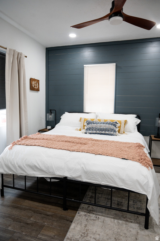 713 E KENSINGTON AVE Salt Lake City, UT 84105