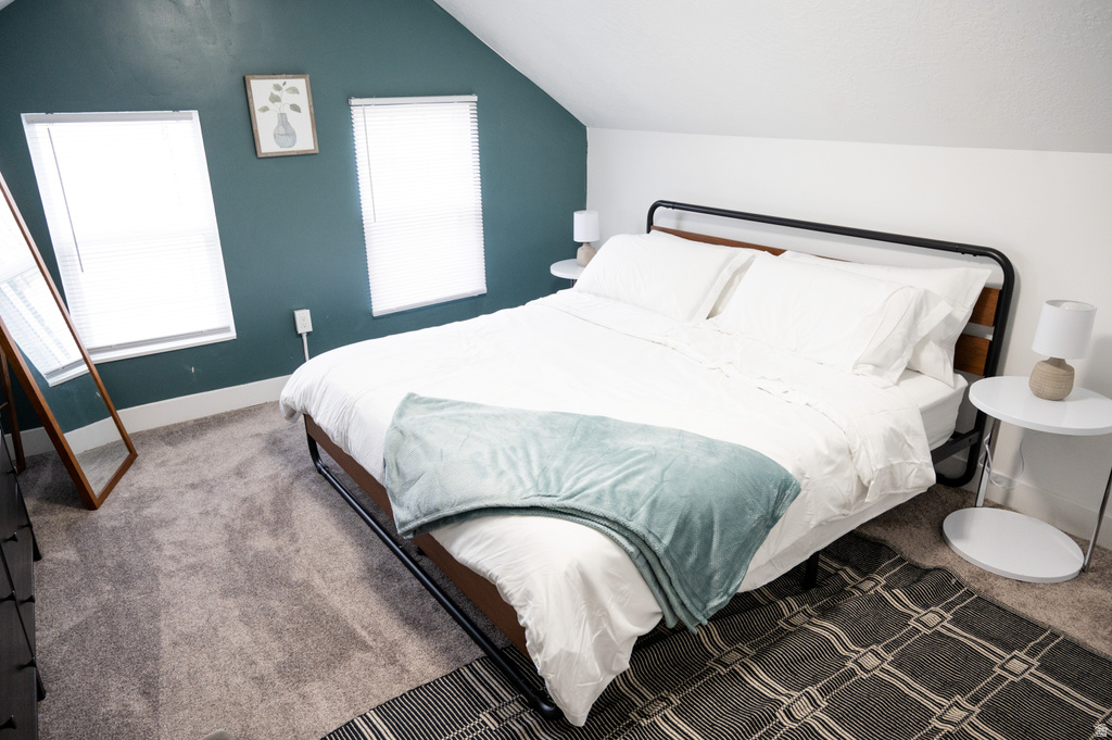 713 E KENSINGTON AVE Salt Lake City, UT 84105