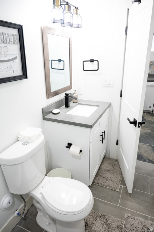 713 E KENSINGTON AVE Salt Lake City, UT 84105