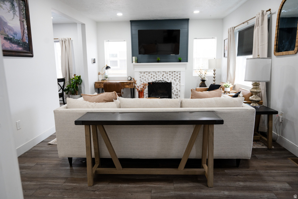 713 E KENSINGTON AVE Salt Lake City, UT 84105