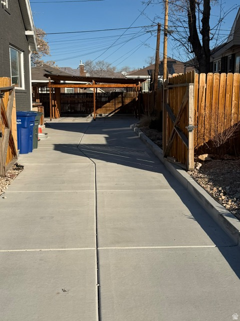 713 E KENSINGTON AVE Salt Lake City, UT 84105