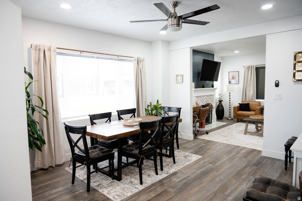 713 E KENSINGTON AVE Salt Lake City, UT 84105