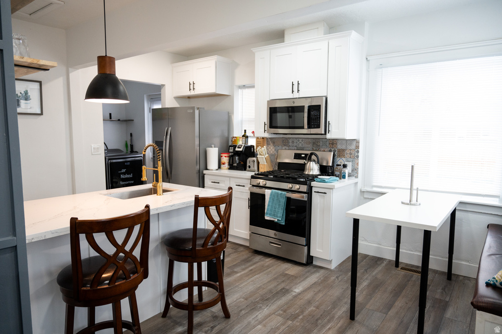 713 E KENSINGTON AVE Salt Lake City, UT 84105