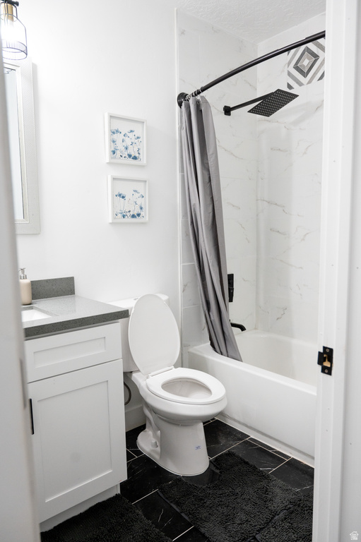 713 E KENSINGTON AVE Salt Lake City, UT 84105