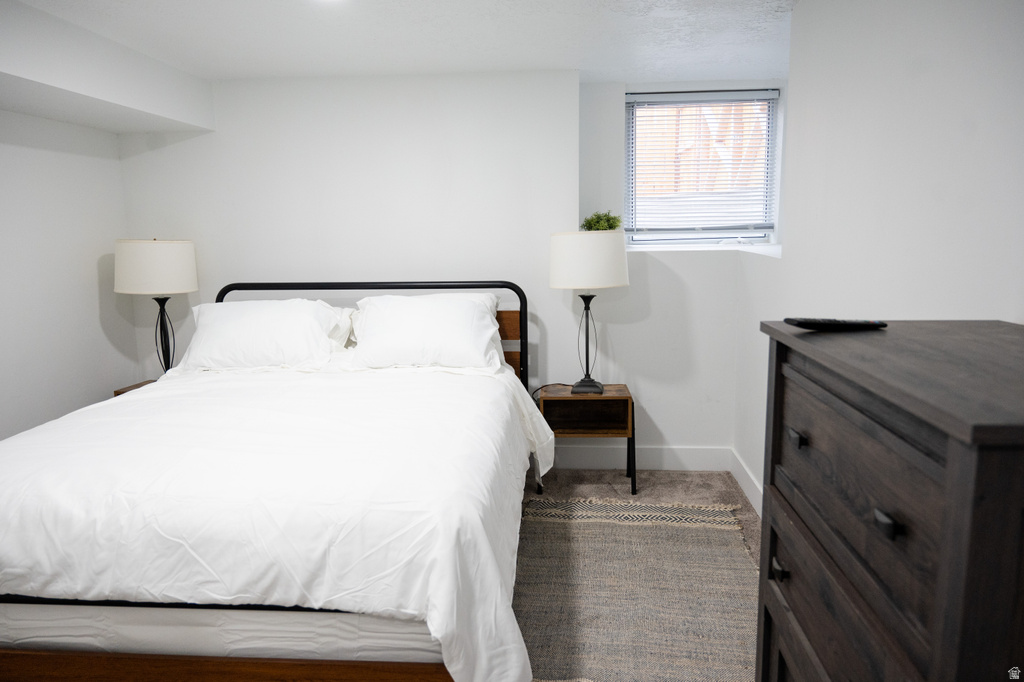 713 E KENSINGTON AVE Salt Lake City, UT 84105