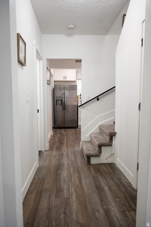 713 E KENSINGTON AVE Salt Lake City, UT 84105