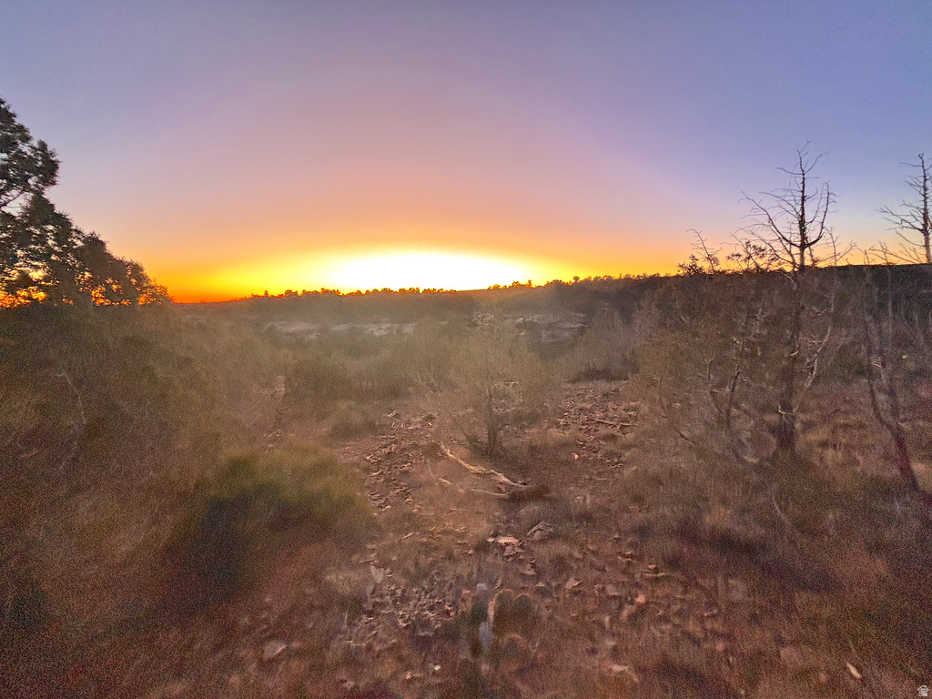 675 W 950 N Blanding, UT 84511