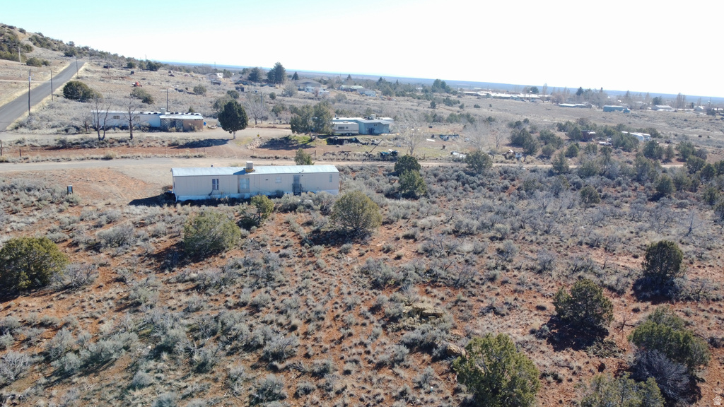 675 W 950 N Blanding, UT 84511