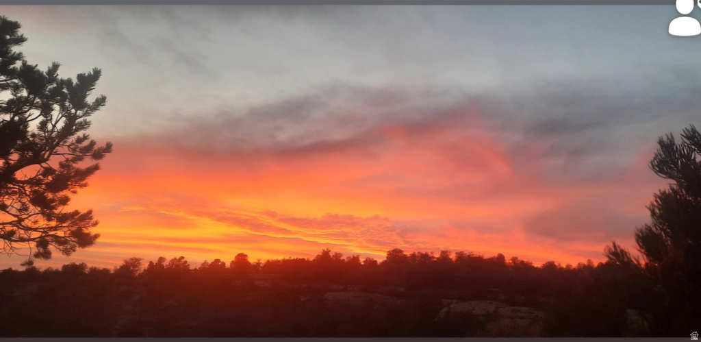 675 W 950 N Blanding, UT 84511