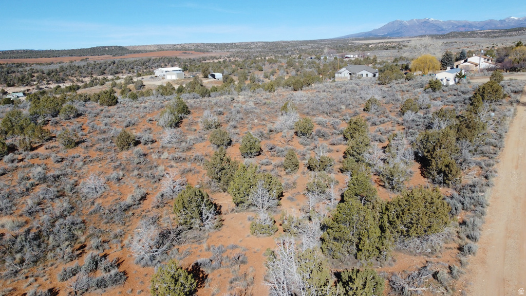 675 W 950 N Blanding, UT 84511