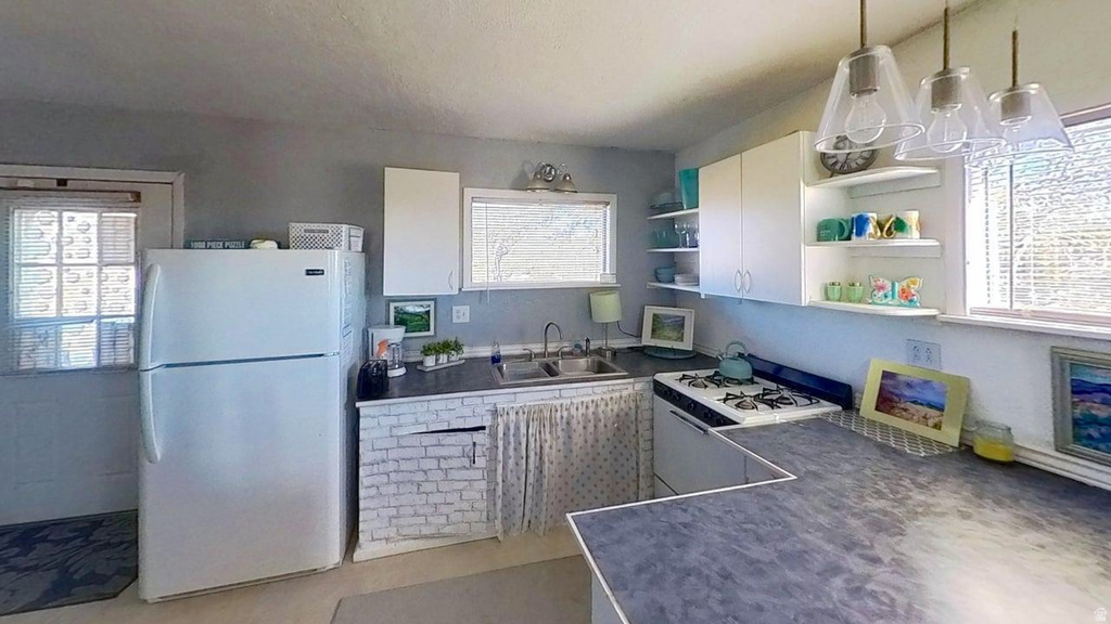 675 W 950 N Blanding, UT 84511