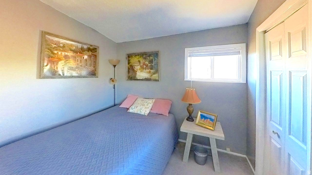 675 W 950 N Blanding, UT 84511