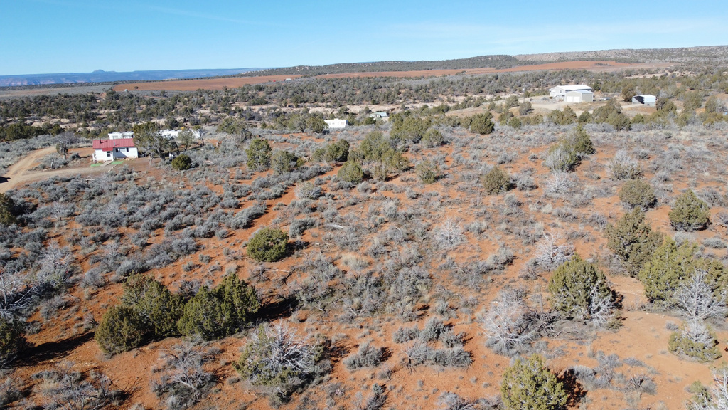 675 W 950 N Blanding, UT 84511