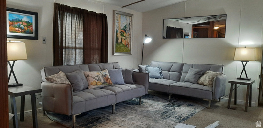 675 W 950 N Blanding, UT 84511