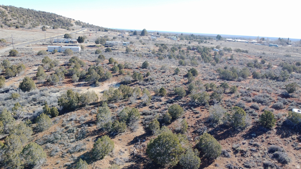 675 W 950 N Blanding, UT 84511