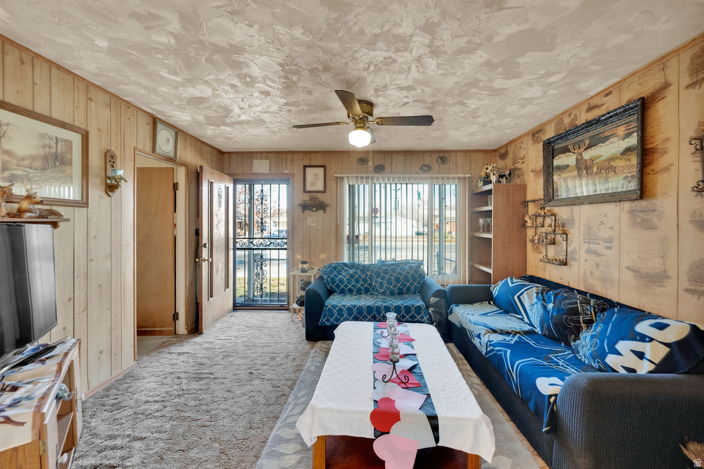 1017 W 300 S Salt Lake City, UT 84104