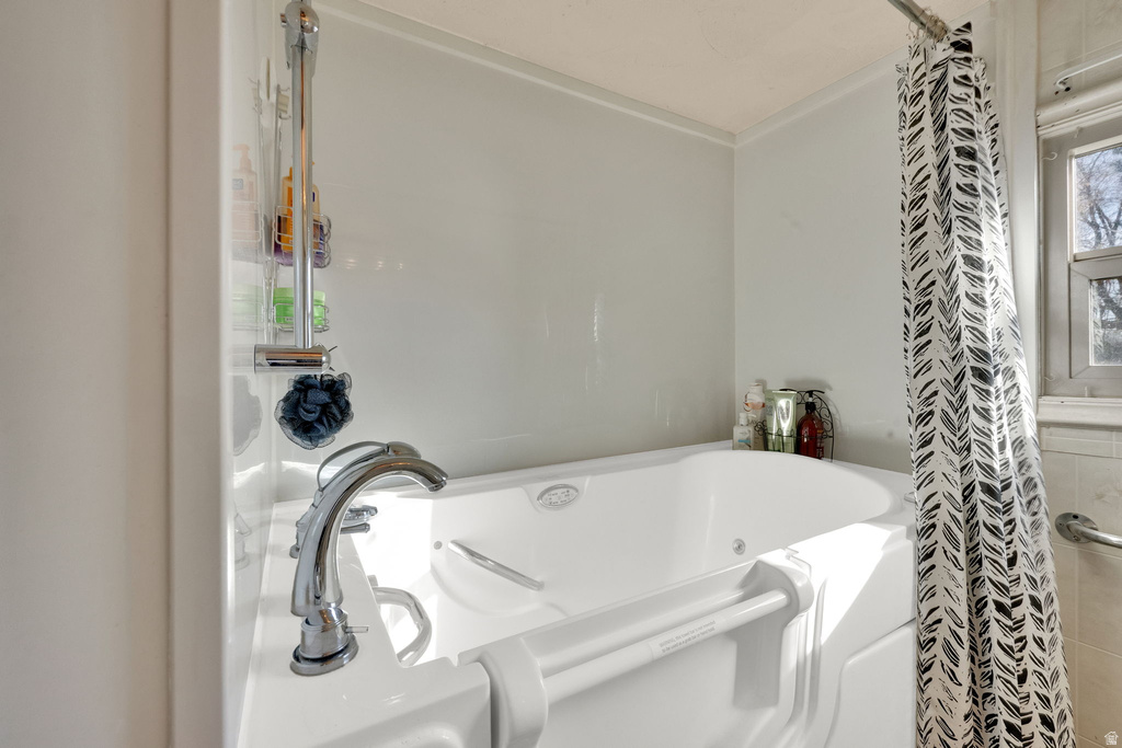 1017 W 300 S Salt Lake City, UT 84104