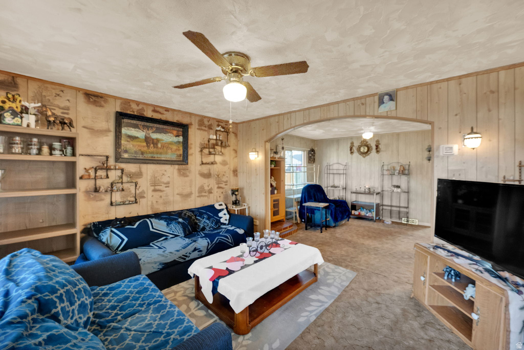 1017 W 300 S Salt Lake City, UT 84104