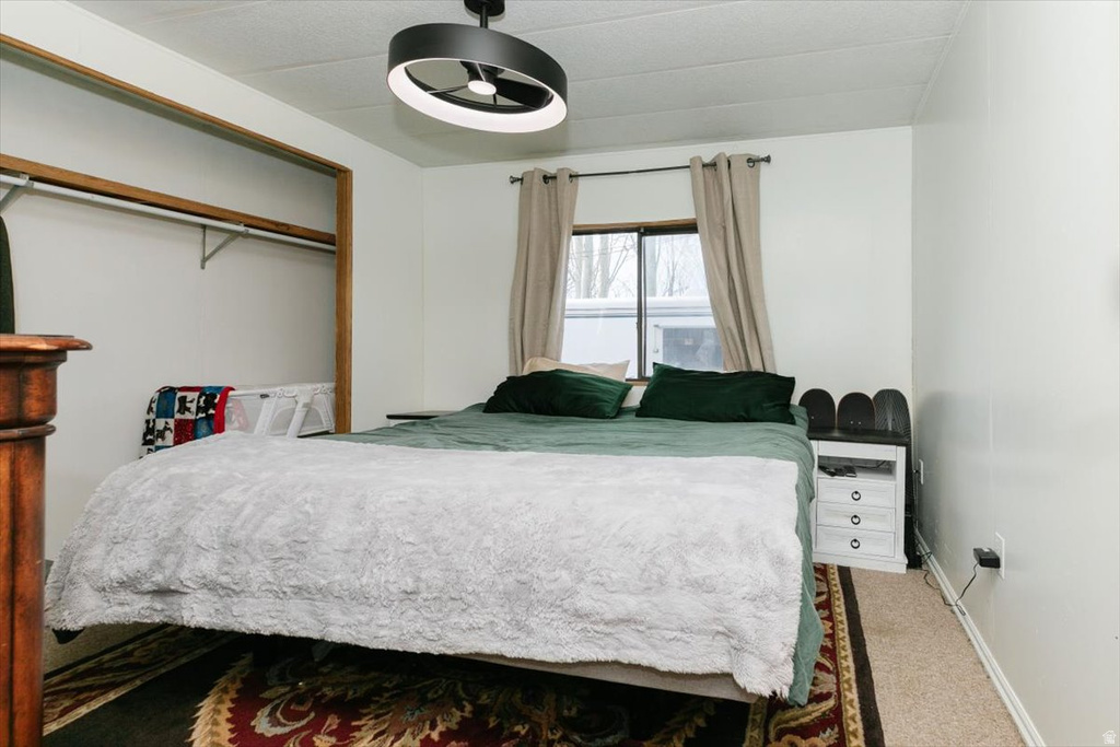 65 E 8800 S Paradise, UT 84328