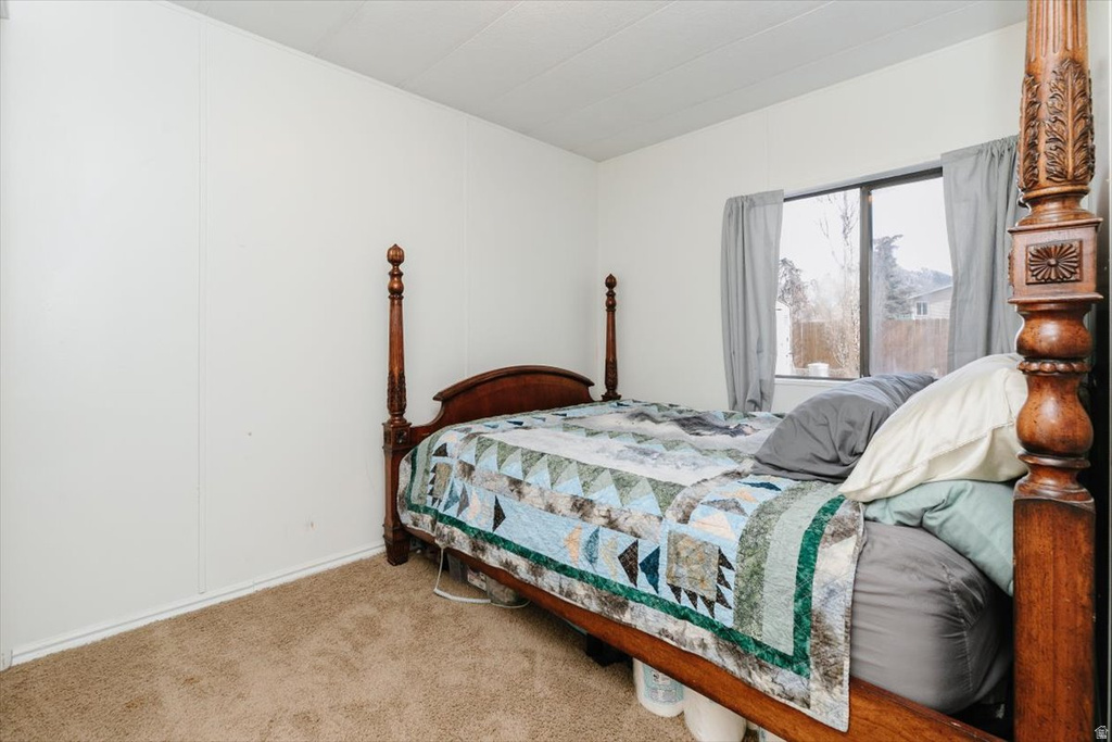 65 E 8800 S Paradise, UT 84328