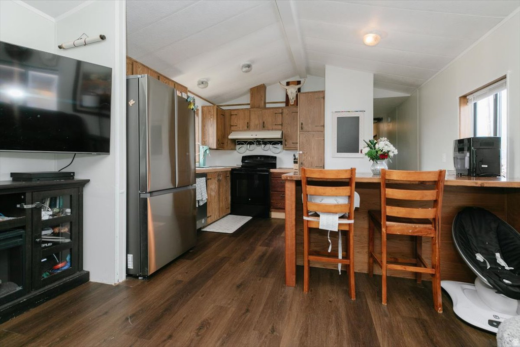 65 E 8800 S Paradise, UT 84328