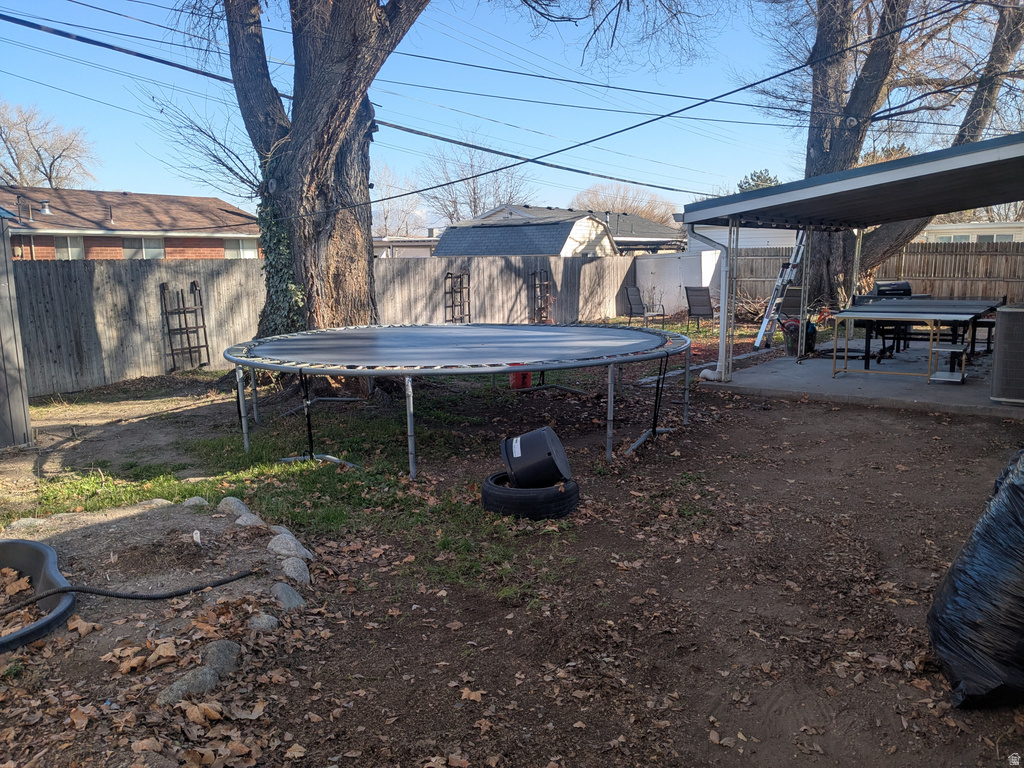 4172 W 3860 S West Valley City, UT 84120