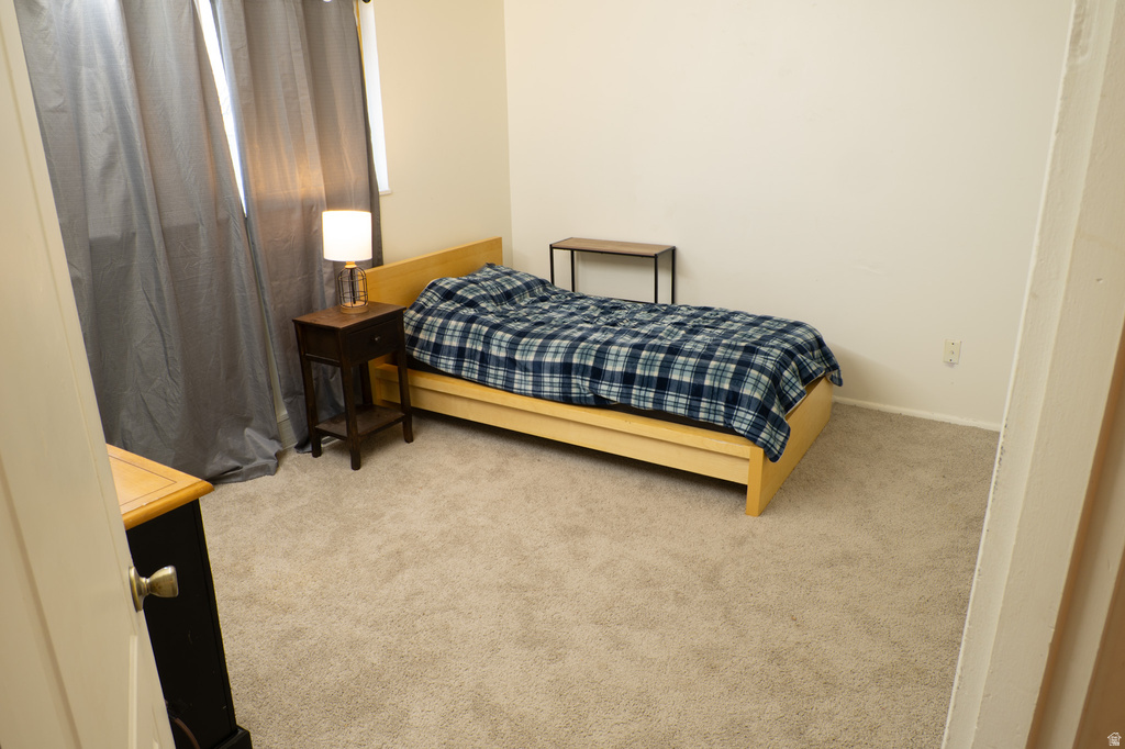 4172 W 3860 S West Valley City, UT 84120